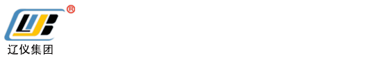 浙江可成建材科技有限公司官網(wǎng)